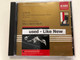 Haydn - Die Sieben Letzten Worte Unseres Erlösers Am Kreuze / Wiener Philharmoniker, Riccardo Muti / Festspieldokumente / EMI Classics Audio CD 2000 Stereo / 724356742321