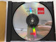 Haydn - Die Sieben Letzten Worte Unseres Erlösers Am Kreuze / Wiener Philharmoniker, Riccardo Muti / Festspieldokumente / EMI Classics Audio CD 2000 Stereo / 724356742321