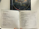 The Nordic Experience / 2 1/2 Hours Of Cool And Timeless Classics From The North / Warner Classics 2x Audio CD 2011 / 2564 67162-1