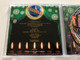 TARSUE SLTARKARACSON The Maria – Compact Disc Digital Audio