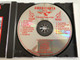 Americanta Peru – ''Condor Pasa Perú'' / ''America Nuestra Esperanza'' / Regova Audio CD 1994 / GGV 001