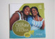 Christian CD From Ghana / God Never Fails / Florence Obinim, Princess Ifeoma ...