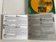 Takáts Tamás Dirty Blues Band – Megöl A Vágy / Hungaroton Audio CD 1999 / HCD 37912