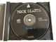 Rock Giants - Volume 2 / Rod Stewart, Bee Gees, Tina Turner, Paul Simon, and many more / MasterTone Audio CD 1996 / TP 7042