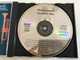 Harry James Greatest Hits / Trumpet Blues, Ciribiribin, Carnival, Stardust, I've Heard That Song Before / The Starlight Collection / Galaxy Audio CD 1994 / 3880782