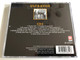 Ultravox – Original Gold - CD 1 / Vienna, Passing Strangers, Lament, All Fall Down, Herr X / Disky Audio CD 1998 / BX 853812
