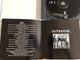 Ultravox – Original Gold - CD 1 / Vienna, Passing Strangers, Lament, All Fall Down, Herr X / Disky Audio CD 1998 / BX 853812