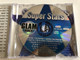 Super Stars - Glam Rock / Fox On The Run, Metal Guru, Some Girls, Angel Face, My Coo Ca Choo, The Cat Crept In, Juke Box Jive, Something's Been Making Me Blue / Marc Bolan & T-Rex, The Sweet / Eurotrend Audio CD 2003 Stereo / CD 152.945