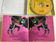 Holymen – Nitzch O Not / Holly Shwartz Productions Audio CD 1999 / HOLY003