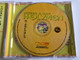 Holymen – Nitzch O Not / Holly Shwartz Productions Audio CD 1999 / HOLY003