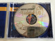 Nádas György – Nádasok / Kicsit Szomorkás A Hangulatom Máma, Engem Nem Lehet Elfelejteni, Szeretni Kell, ennyi az egosz, Jamaicai Trombitás / Private Moon Records Audio CD 2004 / PMR 517374 2