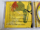 Ez Jazz / Louis Armstrong, Macskafogo, Billie Holiday, Miles Davis, Ray Charles, US 3 / EMI Quint Audio CD 1999 / 7243 520561 2 5 