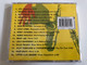 Ez Jazz / Louis Armstrong, Macskafogo, Billie Holiday, Miles Davis, Ray Charles, US 3 / EMI Quint Audio CD 1999 / 7243 520561 2 5 