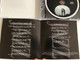 Jazz For Lovers / Instrumental Jazz / Elap Audio CD 1997 / 57444 CD