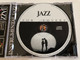 Jazz For Lovers / Instrumental Jazz / Elap Audio CD 1997 / 57444 CD