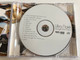 Ultra Naté – Stranger Than Fiction / Record Express Audio CD 2001 / REC 255169-2