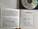 Fúvós Expressz / Fúvós Expressz Alapítvány Audio CD 1995 / PRECD 9503