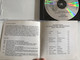 Fúvós Expressz / Fúvós Expressz Alapítvány Audio CD 1995 / PRECD 9503