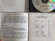 Fúvós Expressz / Fúvós Expressz Alapítvány Audio CD 1995 / PRECD 9503