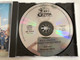 Fúvós Expressz / Fúvós Expressz Alapítvány Audio CD 1995 / PRECD 9503
