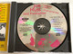 Joe Huss - Jazz Formation / It Don't Mean A Thing..., If It Ain't Got That Swing / Red Moon Records Audio CD 1993 / RM-CD 1008