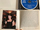 Kalocsai Zsuzsa / TonTeam Recording Audio CD 1995 / A Fovarosi Operett Szinhaz Zenekara