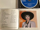 Kalocsai Zsuzsa / TonTeam Recording Audio CD