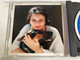 Kalocsai Zsuzsa / TonTeam Recording Audio CD