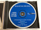 Kalocsai Zsuzsa / TonTeam Recording Audio CD
