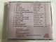 Kalocsai Zsuzsa / TonTeam Recording Audio CD