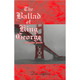 The Ballad of King George and other poems [Perfect Paperback] by Dan Lightsey