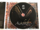 Gulyas Csilla - Az en harfam = My Harp / Hungaroton Classic Audio CD 2006 / HCD 16884