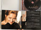 Gulyas Csilla - Az en harfam = My Harp / Hungaroton Classic Audio CD 2006 / HCD 16884