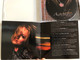 Gulyas Csilla - Az en harfam = My Harp / Hungaroton Classic Audio CD 2006 / HCD 16884