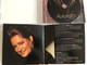 Gulyas Csilla - Az en harfam - My Harp / Hungaroton Classic Audio CD 2006 / HCD 16884 (5991811688424)