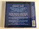 Furulyás Palkó - Kolompos (Mesék – Játékok – ünnepek – Mulatságok) / Fonó Records Audio CD 2002 / FA-907-2