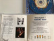 Furulyás Palkó - Kolompos (Mesék – Játékok – ünnepek – Mulatságok) / Fonó Records Audio CD 2002 / FA-907-2