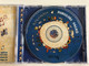 Furulyás Palkó - Kolompos (Mesék – Játékok – ünnepek – Mulatságok) / Fonó Records Audio CD 2002 / FA-907-2