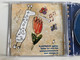 Furulyás Palkó - Kolompos (Mesék – Játékok – ünnepek – Mulatságok) / Fonó Records Audio CD 2002 / FA-907-2