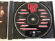 Carlito's Way (Music From The Motion Picture) / Featuring Classic Hits Performed by: The O'Jays, LaBelle, Santana and Rozalla / Epic Soundtrax Audio CD 1993 / 474994 2