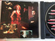 Carlito's Way (Music From The Motion Picture) / Featuring Classic Hits Performed by: The O'Jays, LaBelle, Santana and Rozalla / Epic Soundtrax Audio CD 1993 / 474994 2