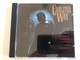 Carlito's Way (Music From The Motion Picture) / Featuring Classic Hits Performed by: The O'Jays, LaBelle, Santana and Rozalla / Epic Soundtrax Audio CD 1993 / 474994 2