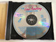 The Louis Armstrong Connection - Vol. 11 / The Casa Loma Orchestra, Performed by Kenny Baker / Soundwings Audio CD 1997 / 115.3133-2 