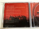 Fiddler on the Roof / Performed by The Limelight Orchestra and Singers / If I Were A Rich Man, Matchmaker Matchmaker, Sunrise Sunset, and many more... / The S.P. Series Audio CD 1999 / SP013-2