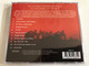 Fiddler on the Roof / Performed by The Limelight Orchestra and Singers / If I Were A Rich Man, Matchmaker Matchmaker, Sunrise Sunset, and many more... / The S.P. Series Audio CD 1999 / SP013-2