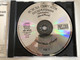 Schola Cantorum Budapestiensis - Conductor: Janos Mezei / Church Music of Europe Vol. 1 / Preludio Audio CD 1993 / PRECD 9302