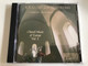 Schola Cantorum Budapestiensis - Conductor: Janos Mezei / Church Music of Europe Vol. 1 / Preludio Audio CD 1993 / PRECD 9302