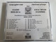 Schola Cantorum Budapestiensis - Conductor: Janos Mezei / Church Music of Europe Vol. 1 / Preludio Audio CD 1993 / PRECD 9302