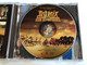 Astérix Aux Jeux Olympiques (Bande Originale Du Film) - Composee Par Frederic Talgorn / Milan Audio CD 2008 / 399 188-2