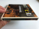 Tim Buckley – Original Album Series / Elektra 5x Audio CD 2011 / 8122797538